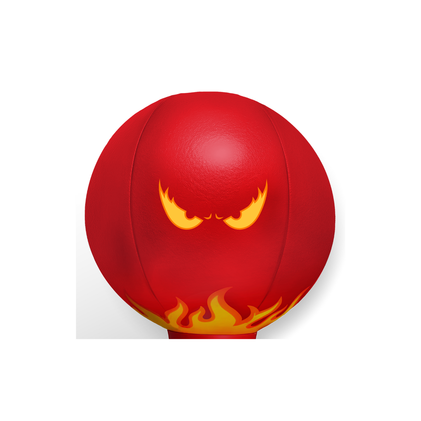 Rage-Bag (REPLACEMENT-HEAD)