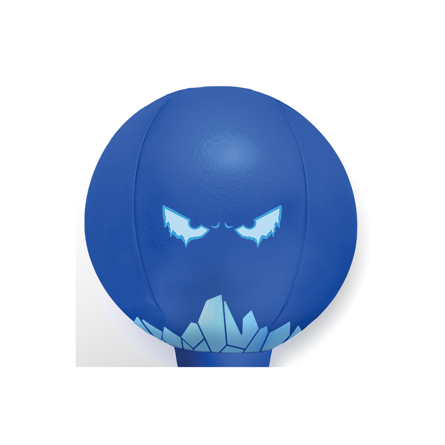 Rage-Bag (REPLACEMENT-HEAD)
